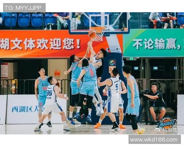杭州篮球队荣登篮球意识排行榜第九位展现团队实力与潜力