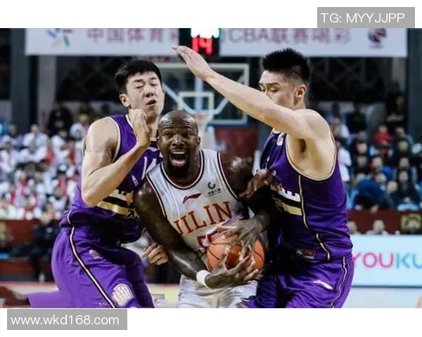 武汉篮球队强势领跑联赛积分榜以92分稳居第一名