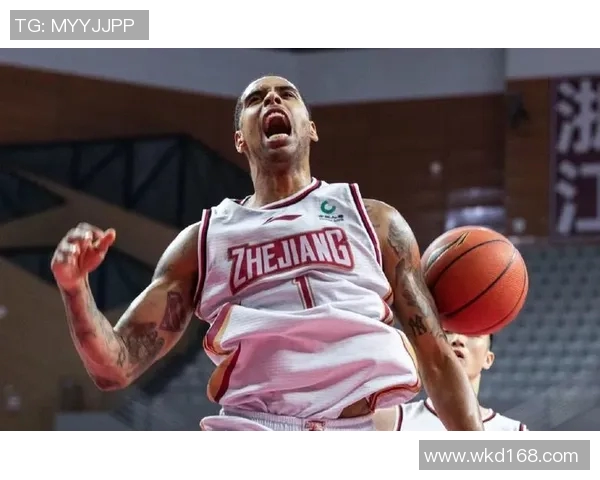 武汉网球队以58分领跑世锦赛积分榜展现强劲实力