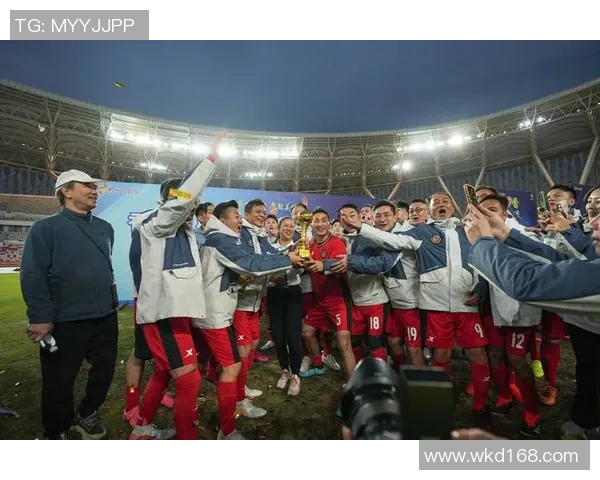 江门足球明星赛精彩对决比分揭晓球迷热情高涨期待下一场赛事