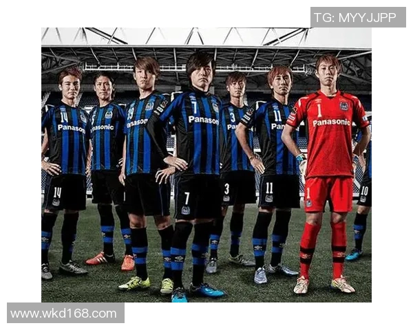 深圳乒乓球队以85分稳居杯赛积分榜首位展现强劲实力