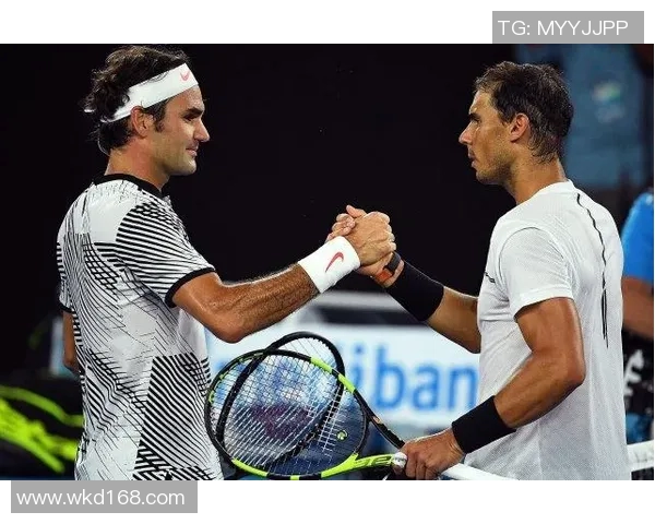 深圳网球队强势崛起最新网球配合TOP10榜单揭晓