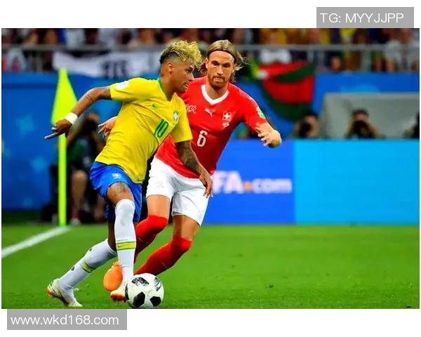 荷兰足球明星的过人技巧揭秘与训练方法分享