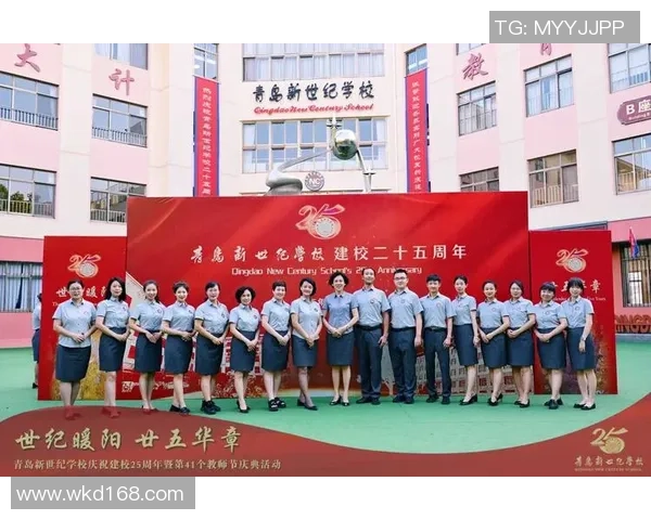 张瑞足球：从青涩少年到职业球员的成长之路与奋斗故事