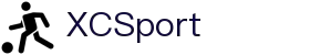 XCSport - XC体育因您更精彩